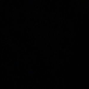 Meet your Posher, Karla